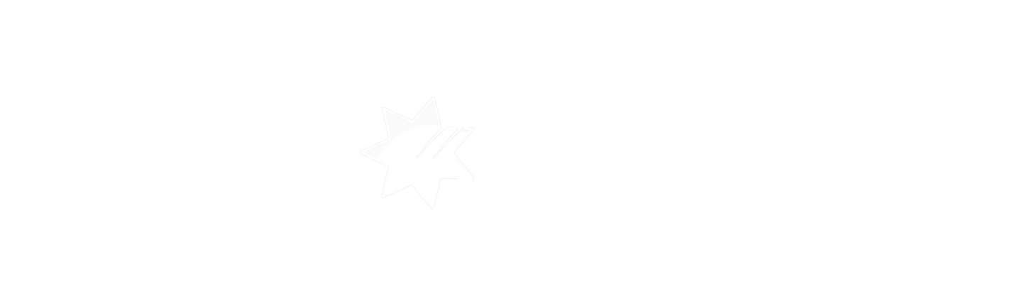 image for blow